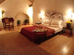 masseria fortificata donnaloia