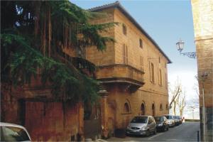 Porta Vivaria Orvieto- Private Parking