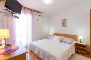 Rooms Marinac