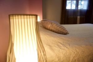 Hotels Le Bernon : photos des chambres