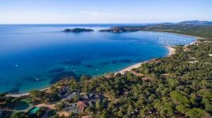 Kallisterra - Pinarellu