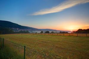 Hotels Hotellerie du Couvent Oberbronn : photos des chambres