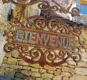 La Carmalaine photo 9