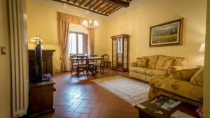 Luxury Apartment Piazza Grande