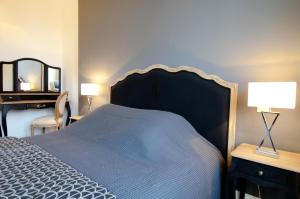 Gite de Troyes photo 18