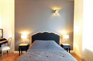 Gite de Troyes photo 9