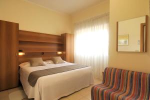 Albergo Anita Alassio
