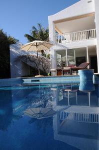 Domek Villa Stella Maris Capdepera Hiszpania