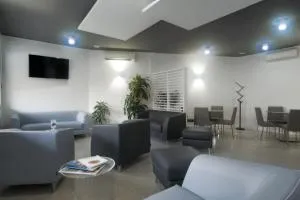 Albergo Anita Alassio - Ormea