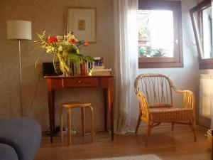 Casa dei Bombardieri