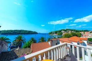 Apartments Petar - Cavtat