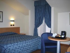Hotel Brandoli img79