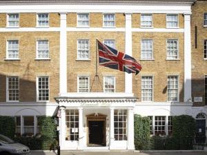 Durrants Hotel - Hotels, London