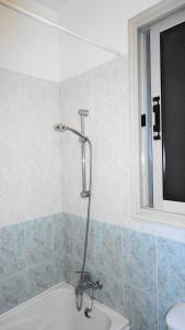 Paphos Holiday Home