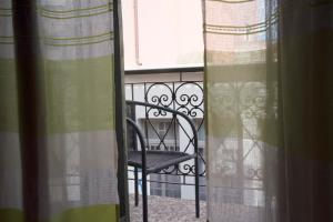 Single Room room in Diporto