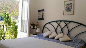 Vista Mare Mela