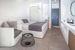 Alunia Incognito Suites - Adults Only Santorini Greece