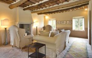 Angeloni by Salogi Villas