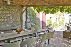 Ricavoli by Salogi Villas