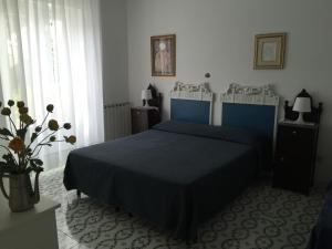 Vista Mare Mela
