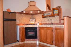 Bilocale a pochi passi dalla spiaggia di San Vito Lo Capo