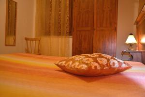 Bilocale a pochi passi dalla spiaggia di San Vito Lo Capo