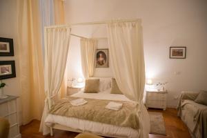 St Paul House Boutique & Apartment