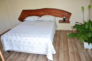 Hotel e Pousada O Casarão