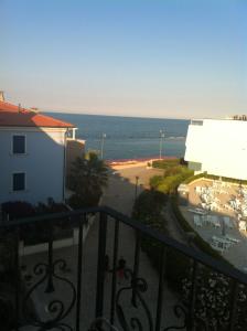Corbezzolo Holiday Home