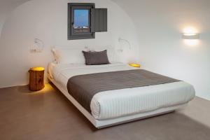 Alunia Incognito Suites - Adults Only Santorini Greece