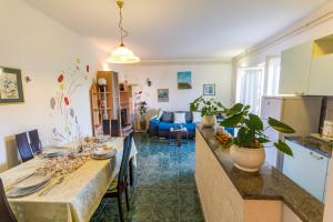 Apartment Lori 