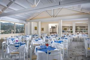 Alexander House Hotel Heraklio Greece