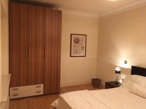 Beautiful Killarney Apartment