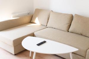 Vienna City Apartments 1100 Vienna