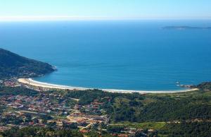 Residencial Milena e Michele