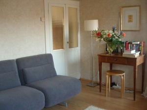 Casa dei Bombardieri