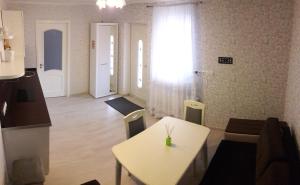 Stefan Apartament 2