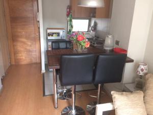 Apartamento Nataniel