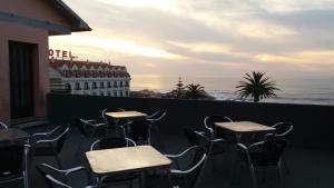 Alojamiento Camino Portugues Oia