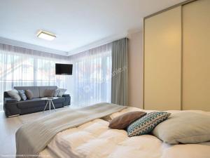 Polli Apartamenty