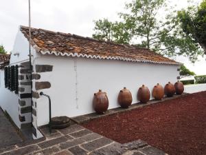 Monserrate - Galera Cottage