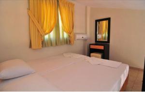 Thalassorama Studios