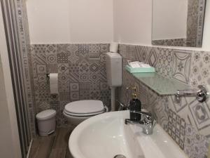 Casa Le Coccole con Parcheggio