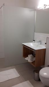 Gästezimmer Hurem