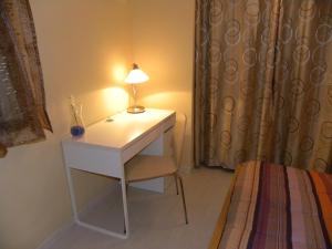 B&B Residenza Umberto