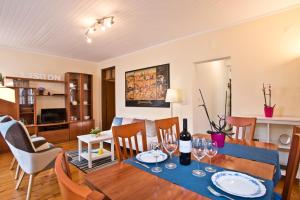 Old Town Sunny&Quality