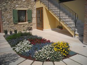 Agriturismo Le Campagnole