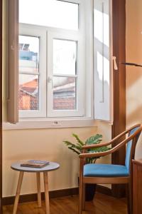 Old Town Sunny&Quality