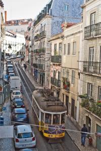 Old Town Sunny&Quality