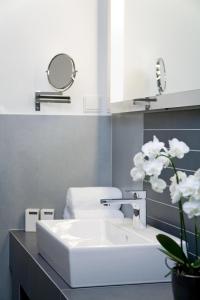 Ferienwohnung *Aalto*